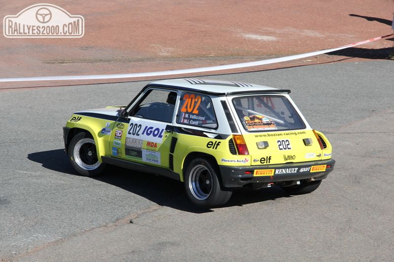 Rallye Lyon Charbonnières 2014 (004)