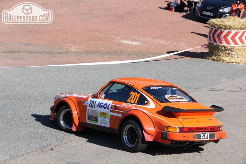 Rallye Lyon Charbonnières 2014 (005)