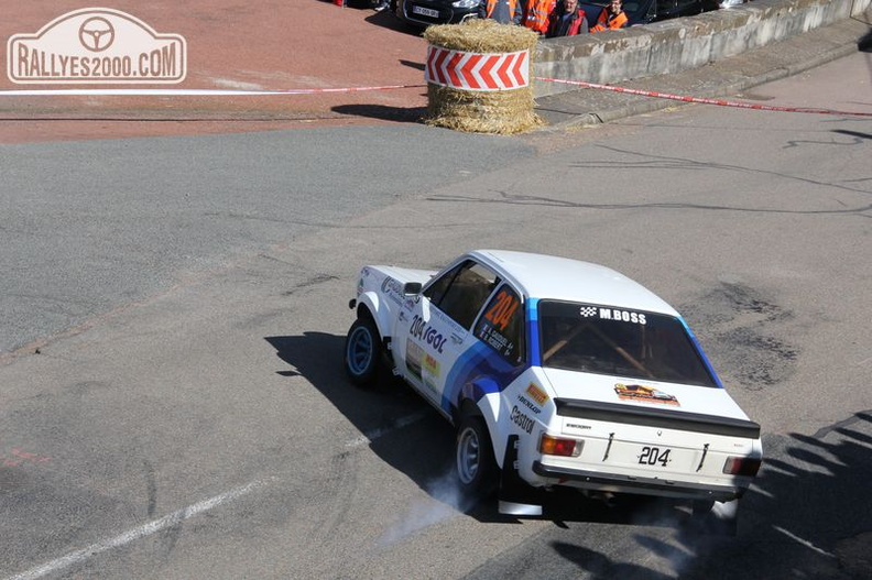 Rallye Lyon Charbonnières 2014 (008)