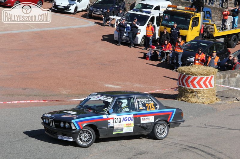 Rallye Lyon Charbonnières 2014 (012)