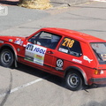 Rallye Lyon Charbonnières 2014 (014)