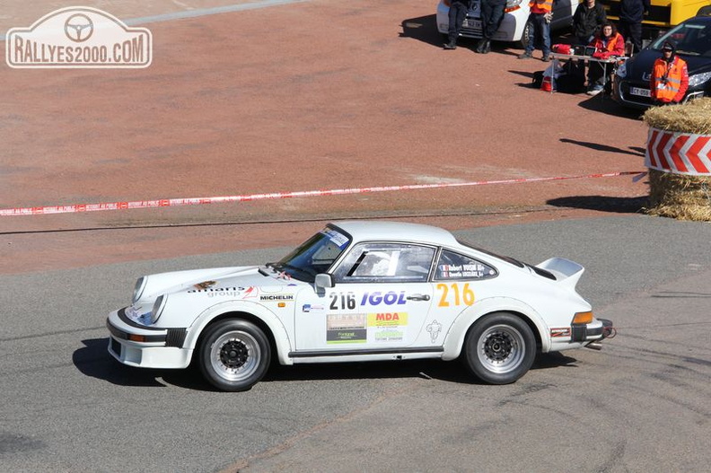 Rallye Lyon Charbonnières 2014 (015)