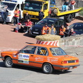 Rallye Lyon Charbonnières 2014 (019)