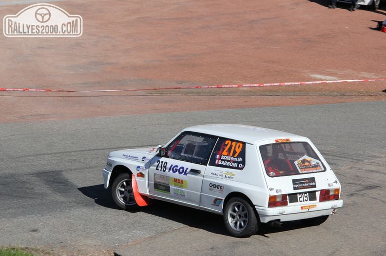 Rallye Lyon Charbonnières 2014 (020)