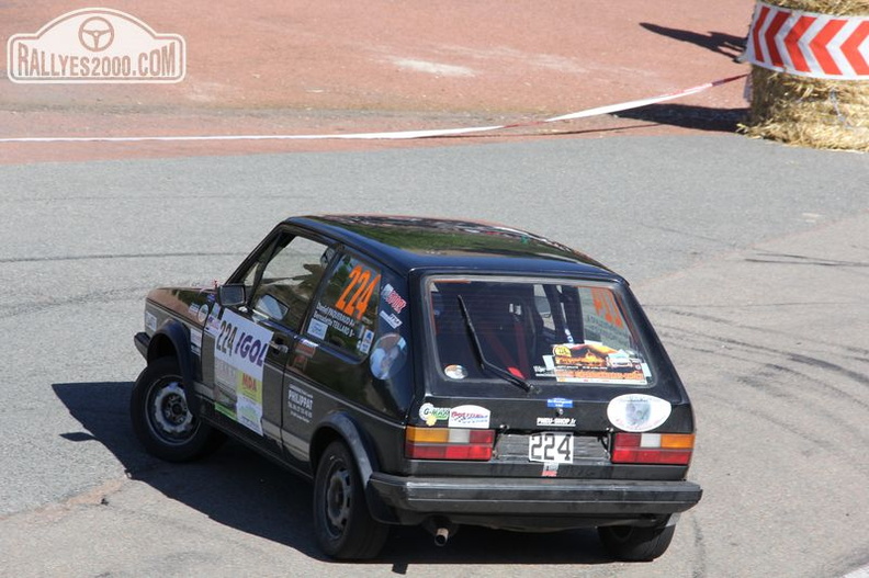 Rallye Lyon Charbonnières 2014 (022)