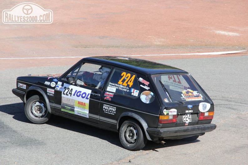 Rallye Lyon Charbonnières 2014 (023)