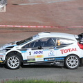 Rallye Lyon Charbonnières 2014 (029)