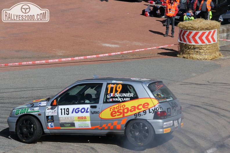 Rallye Lyon Charbonnières 2014 (046)