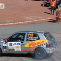 Rallye Lyon Charbonnières 2014 (046)