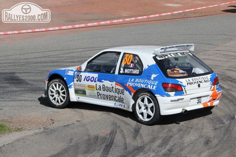 Rallye Lyon Charbonnières 2014 (054)