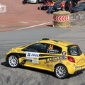 Rallye Lyon Charbonnières 2014 (057)