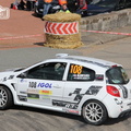 Rallye Lyon Charbonnières 2014 (074)