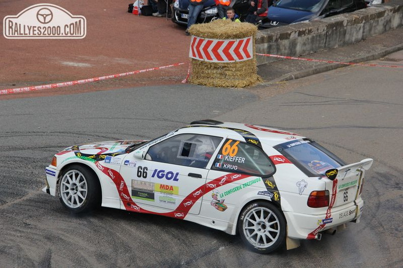 Rallye Lyon Charbonnières 2014 (077)