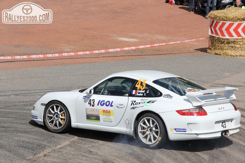 Rallye Lyon Charbonnières 2014 (080)