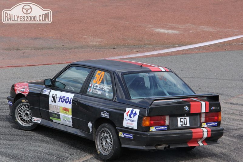 Rallye Lyon Charbonnières 2014 (096)