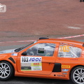 Rallye Lyon Charbonnières 2014 (098)