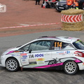 Rallye Lyon Charbonnières 2014 (099)