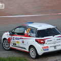 Rallye Lyon Charbonnières 2014 (100)