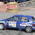 Rallye Lyon Charbonnières 2014 (110)