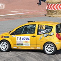 Rallye Lyon Charbonnières 2014 (114)