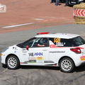 Rallye Lyon Charbonnières 2014 (141)