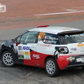 Rallye Lyon Charbonnières 2014 (145)