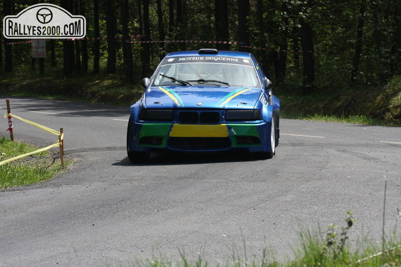 Sumene 2014 (178)