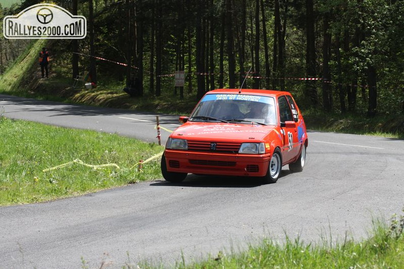 Sumene 2014 (195)