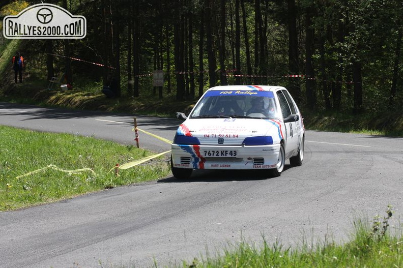 Sumene 2014 (197)