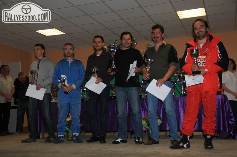 Sumene 2014 (485)