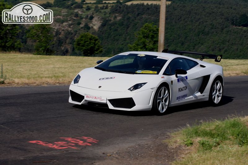 Rallye Haute Vallée de la Loire 2014 (001)