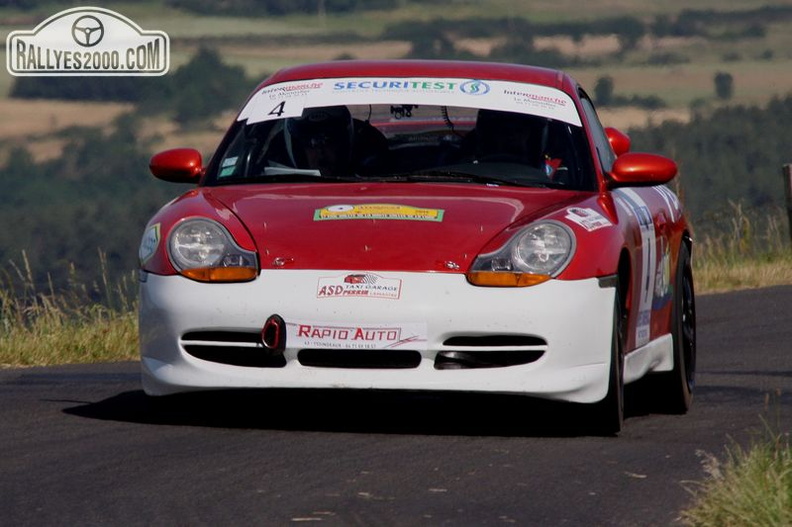 Rallye Haute Vallée de la Loire 2014 (008)