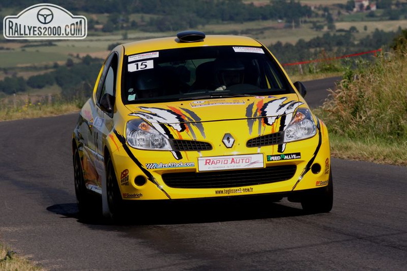 Rallye Haute Vallée de la Loire 2014 (016)