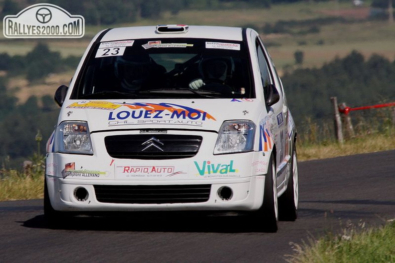 Rallye Haute Vallée de la Loire 2014 (024)