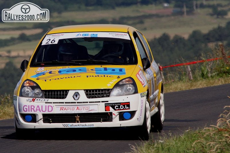 Rallye Haute Vallée de la Loire 2014 (027)