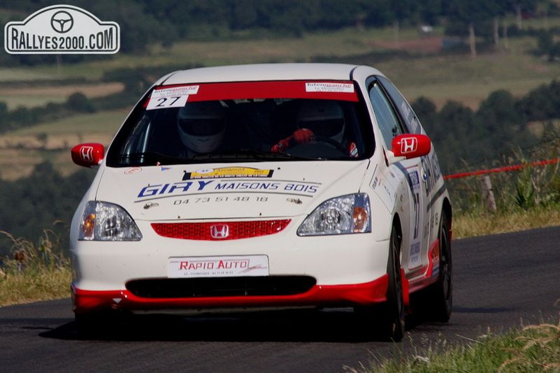 Rallye Haute Vallée de la Loire 2014 (028)