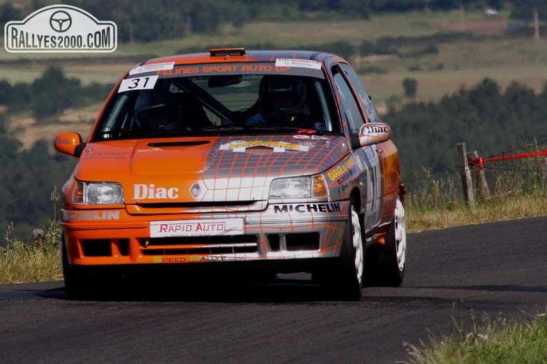 Rallye Haute Vallée de la Loire 2014 (032)