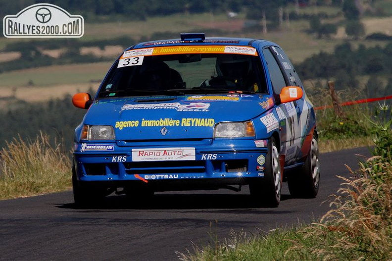 Rallye Haute Vallée de la Loire 2014 (034)