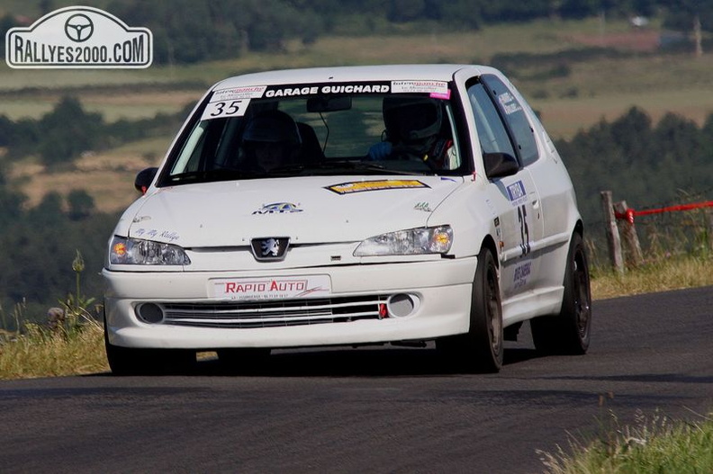 Rallye Haute Vallée de la Loire 2014 (036)