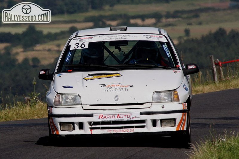 Rallye Haute Vallée de la Loire 2014 (037)