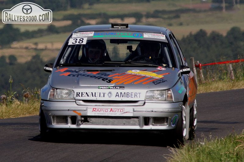 Rallye Haute Vallée de la Loire 2014 (039)