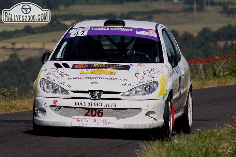 Rallye Haute Vallée de la Loire 2014 (043)