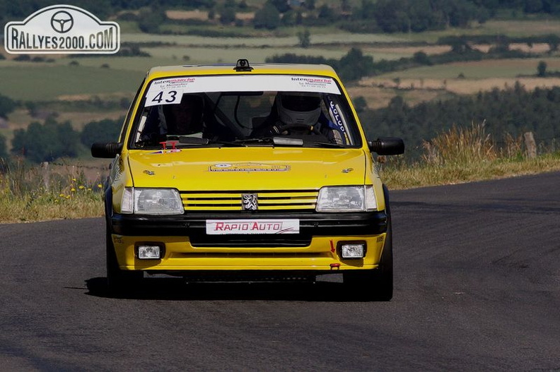 Rallye Haute Vallée de la Loire 2014 (044)