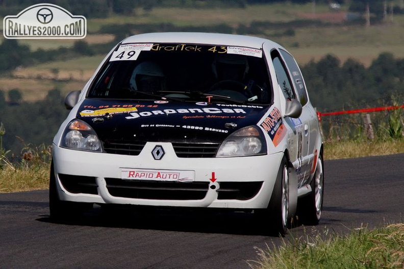 Rallye Haute Vallée de la Loire 2014 (048)