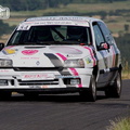 Rallye Haute Vallée de la Loire 2014 (052)