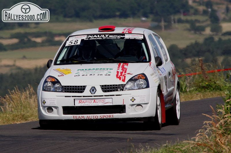 Rallye Haute Vallée de la Loire 2014 (054)