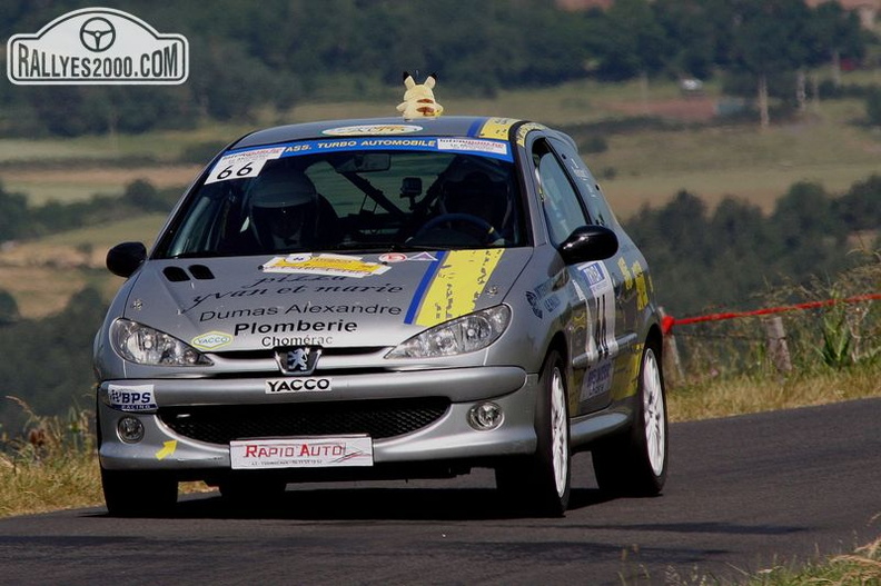 Rallye Haute Vallée de la Loire 2014 (059)