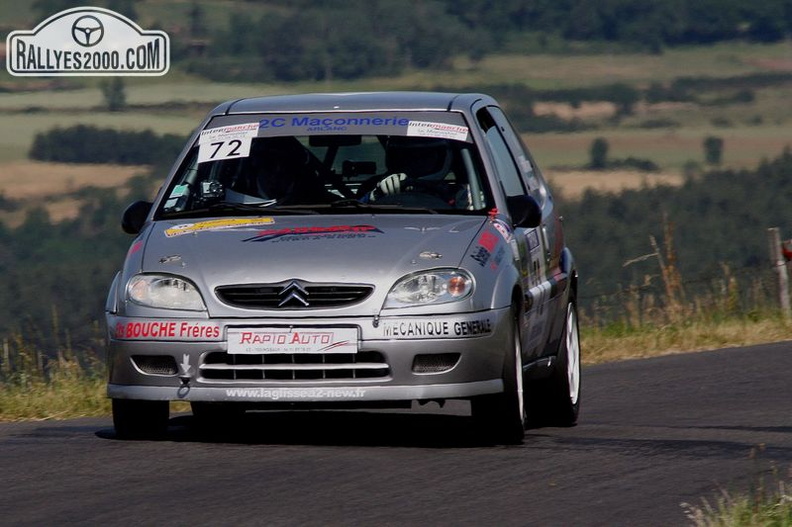 Rallye Haute Vallée de la Loire 2014 (065)