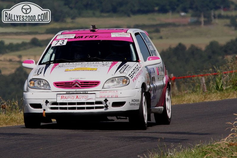 Rallye Haute Vallée de la Loire 2014 (066)