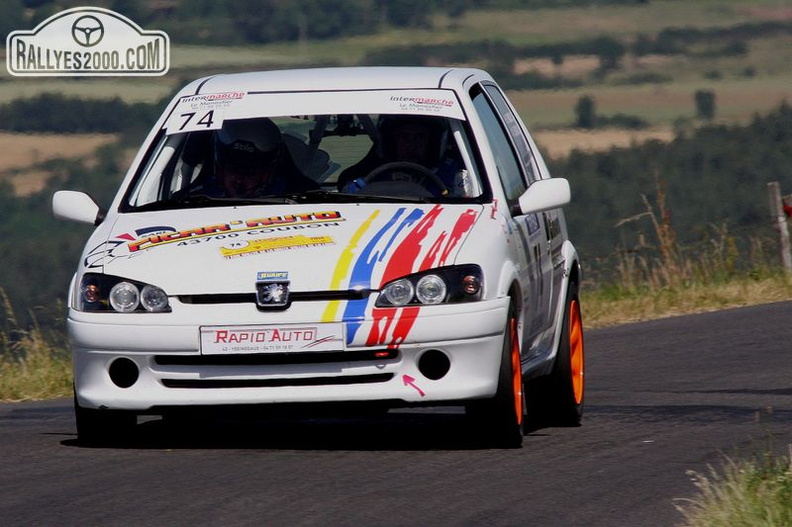 Rallye Haute Vallée de la Loire 2014 (067)